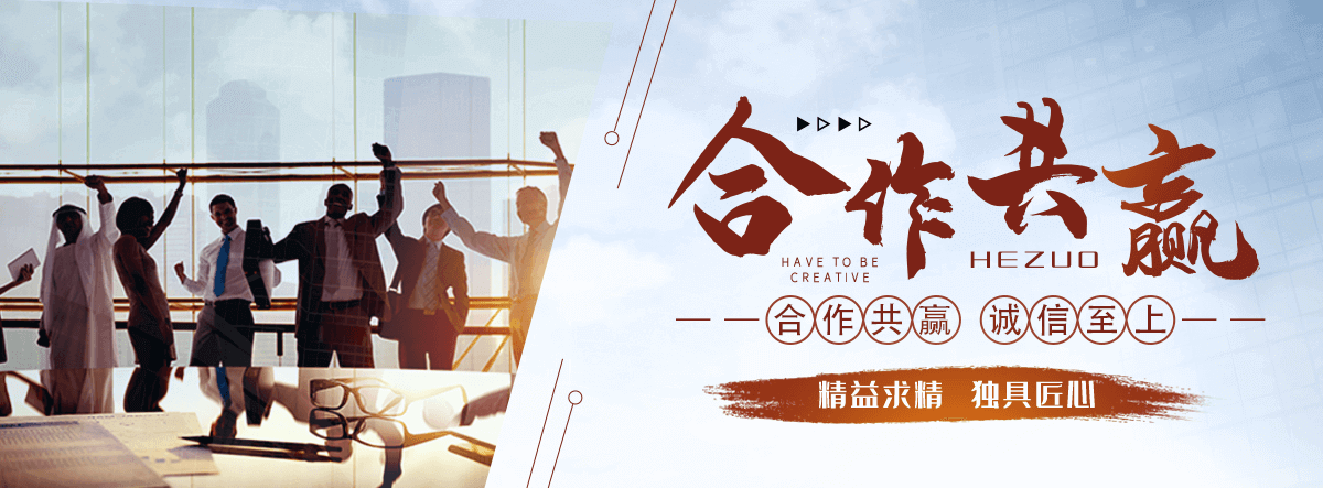 晋中防辐射铅板
